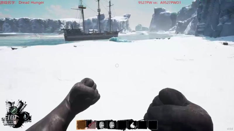 【2022-03-22 07点场】章发财丶：同志晚上好!