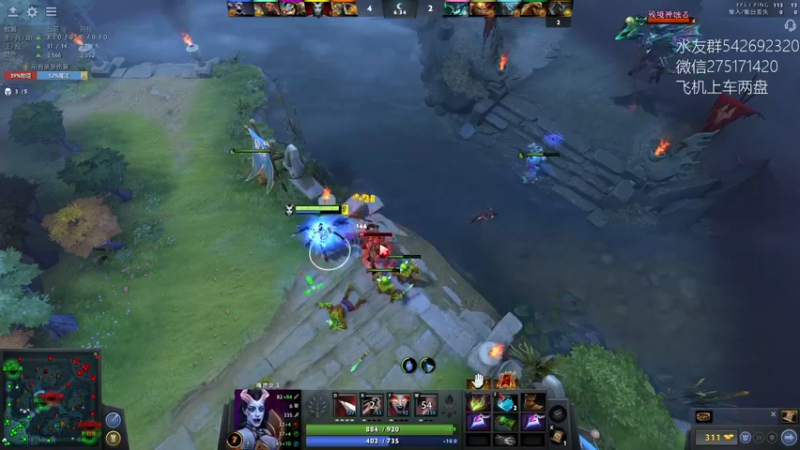 【2022-03-21 22点场】小粥泥浆：关键词:相位巫师之刃 版本答案!!