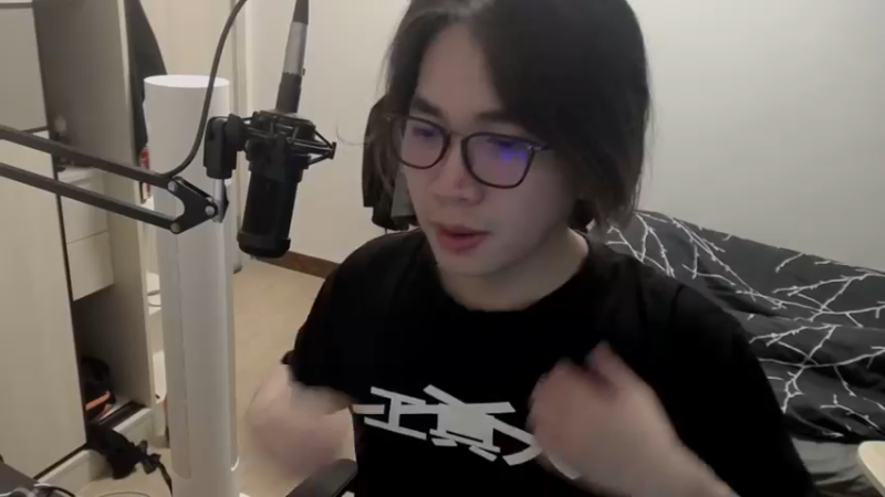 【2022-03-20 15点场】主任5748：主任：每日失恋！~