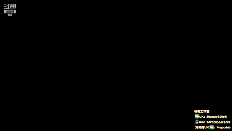 【2022-03-22 19点场】是个枷锁：【枷锁】前十冲刺第一