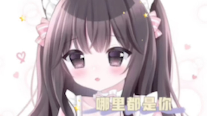 小包子Oops发布了一个斗鱼视频2022-03-22