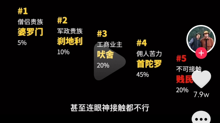 vs四哥2
