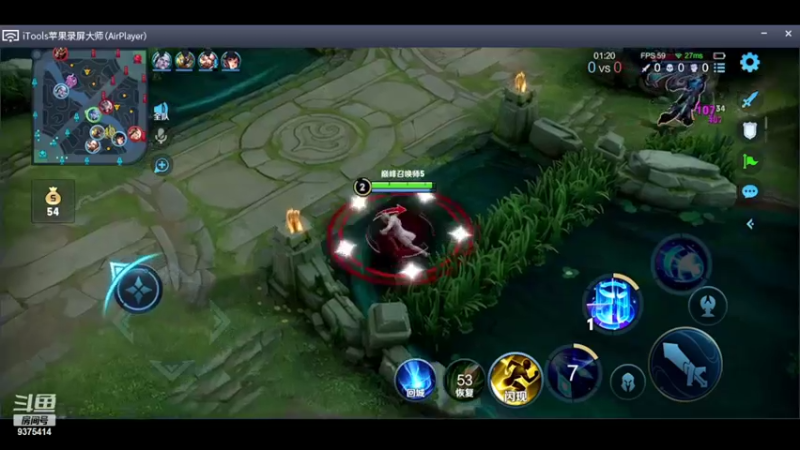 【2022-03-22 21点场】昧昧不是妹妹：8点看个人纪录片