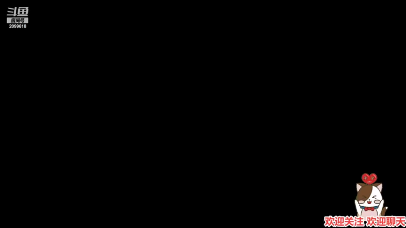 【2022-03-21 22点场】阿邦就是小苞米：今天我们的游戏目标是什么呢