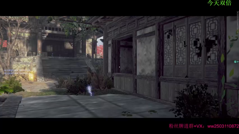 【2022-03-22 16点场】Nine95nn：直接无敌！ 9174996