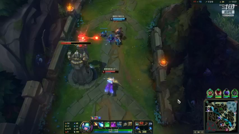 【2022-03-22 22点场】阿男001：垃圾车启动