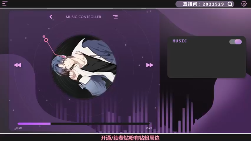 【2022-03-21 16点场】星星弟弟ovo：周日白银双倍卡