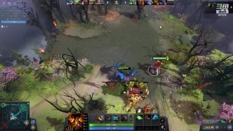 【2022-03-22 19点场】夏一可死毒舌_：哈哈~我要超鬼了~~