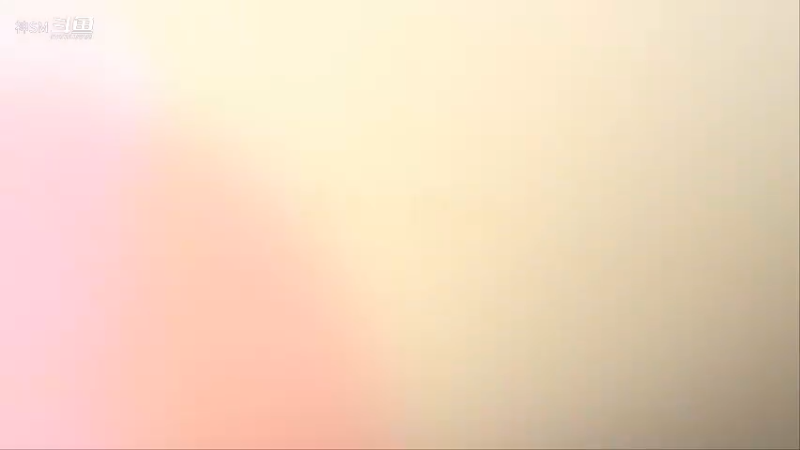 爱剪辑-流放之路日常261