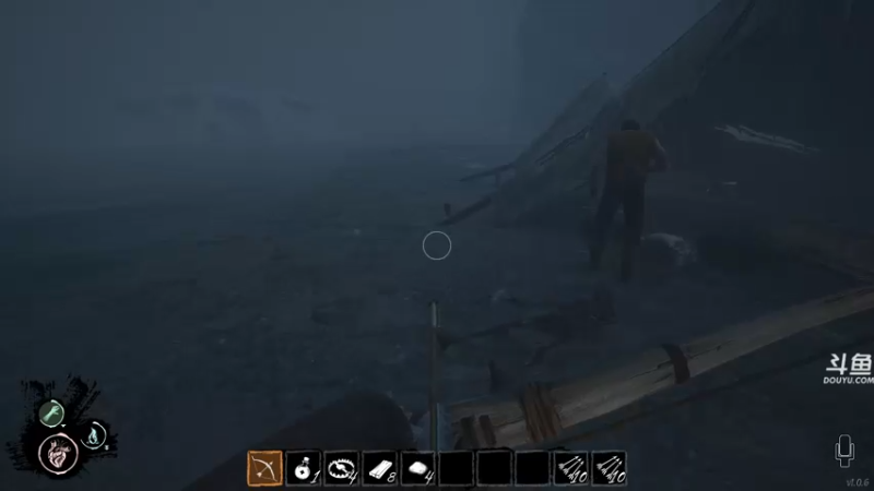 【2022-03-21 21点场】单车老师不迟到：dreadhunger狼人杀宝宝巴士开船