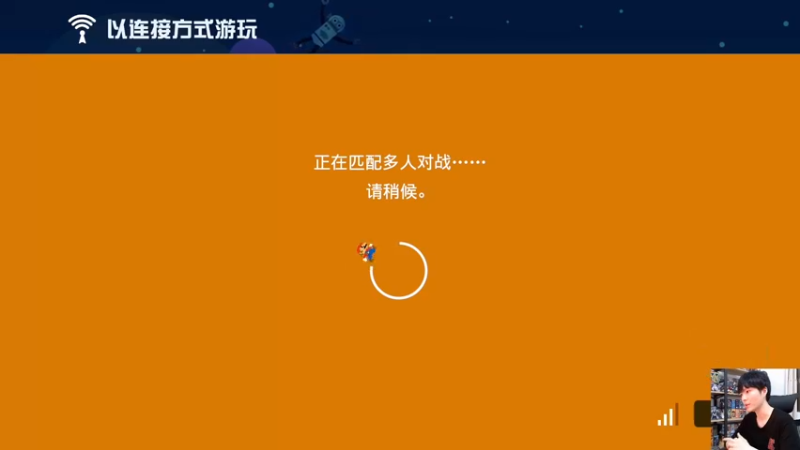 【2022-03-21 20点场】秋晨风：跑跑跳跳中收获快乐