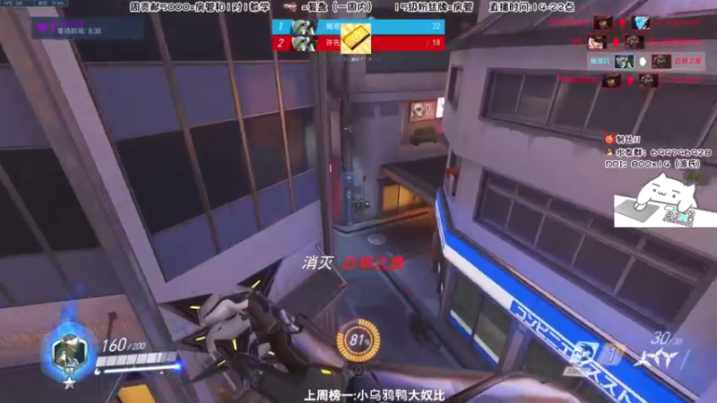 【2022-03-21 22点场】努比ovo：努比:玩游戏就是要笑着玩！