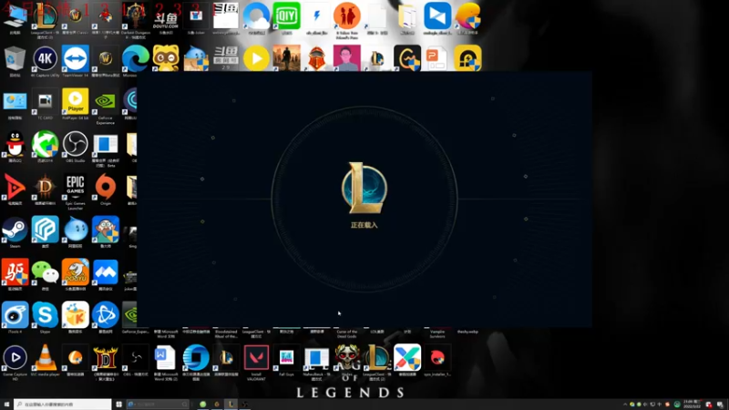 【2022-03-22 21点场】教练JoKer：1300了，下棋小冲一下