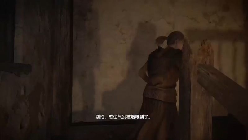 【2022-03-21 13点场】大碗彤大家姐下班咯：【大碗彤】休年假中