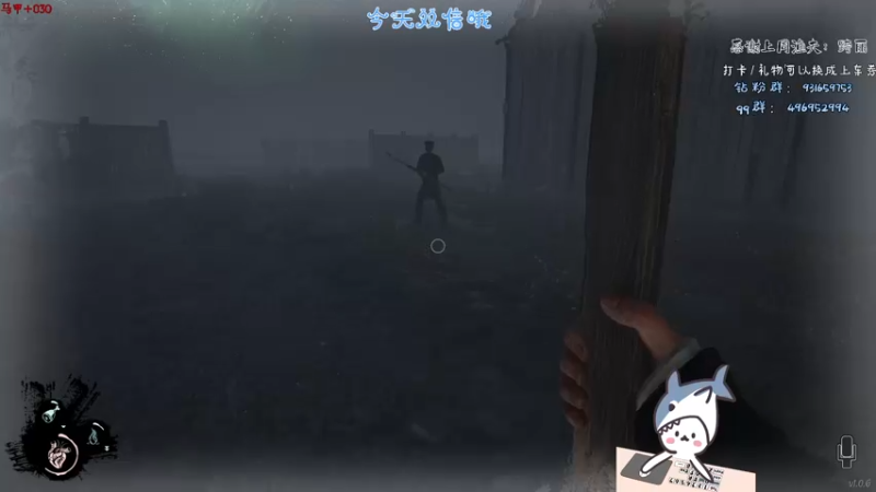 【2022-03-21 22点场】宝贝鱼O3O：【白银双倍卡】鱼宝鱼宝 心中至宝