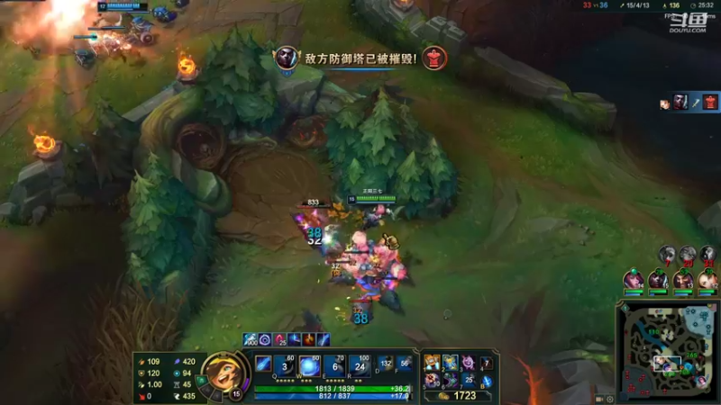 【2022-03-18 16点场】捕捉一只三吃：沉默的二台