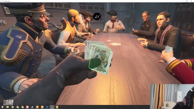 【2022-03-21 23点场】逐梦兄弟：双倍经验哦，医院输液开播待定