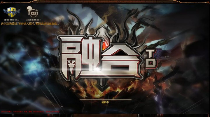 《鸟》融合TD--N1初体验~