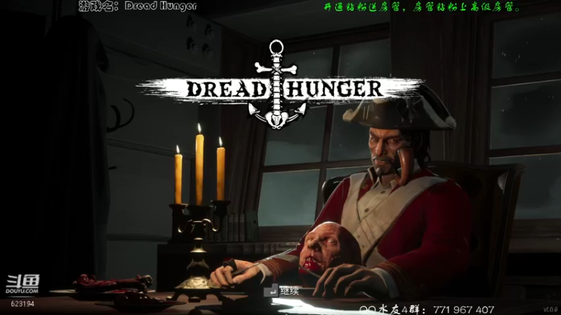 【2022-03-22 20点场】毁灭地球苏小凡：【苏小凡】祝你们开心快乐