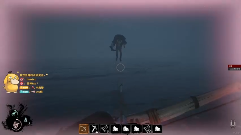 【2022-03-22 00点场】Ben4丶zz：峡谷王者打野冲钻1