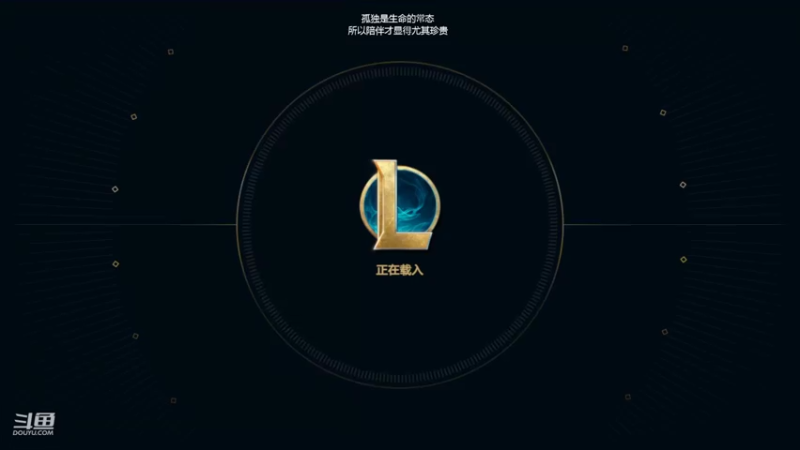 【2022-03-22 19点场】走丢的小红帽丶：月月：战争学院小可爱