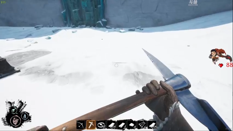 【2022-03-22 02点场】dudu4e嘟师傅：【解说嘟师傅】36岁天才少年上修罗！