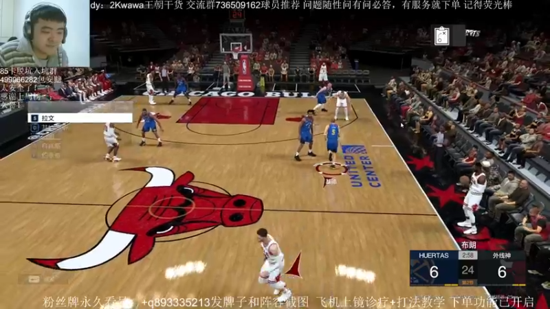 【2022-03-22 18点场】XY丶娃娃：王朝分析师！