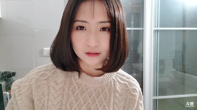 【户外】刘灶灶的精彩时刻 20220322 21点场