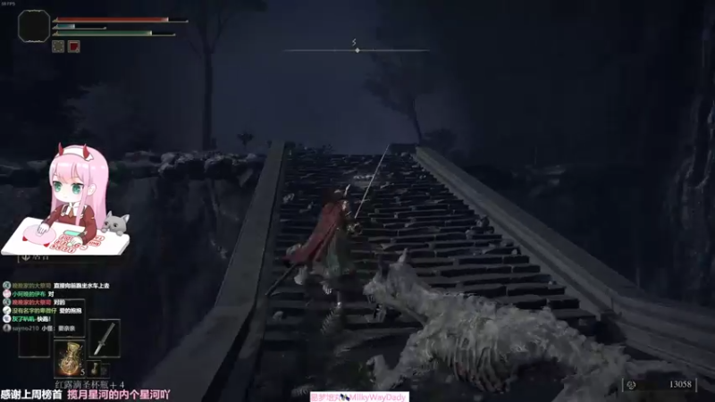 【2022-03-20 14点场】晚晚呦：【晚晚】久违的双倍 钻粉四倍喔~