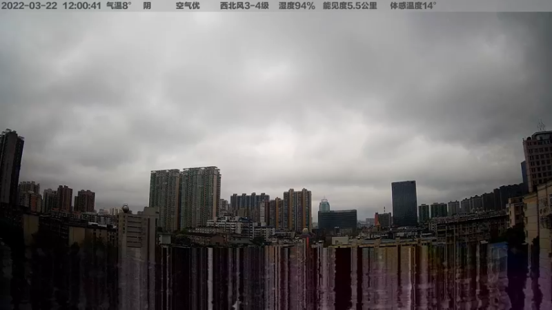 【2022-03-22 12点场】超级小桀：恐怖惊悚游戏能吓到你桀哥？