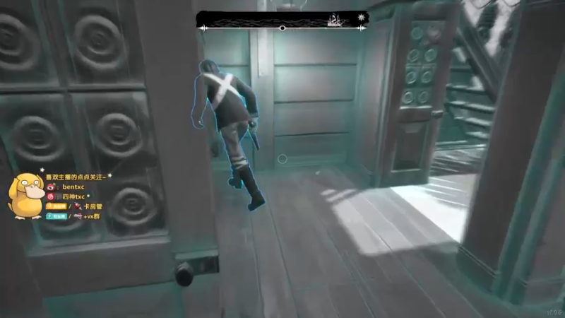 【2022-03-22 06点场】Ben4丶zz：峡谷王者打野冲钻1