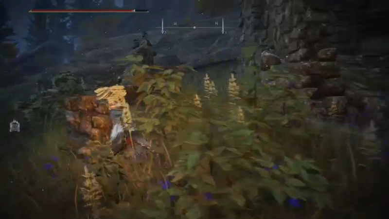 【2022-03-22 18点场】这个ID很流弊：来了 来了（ID