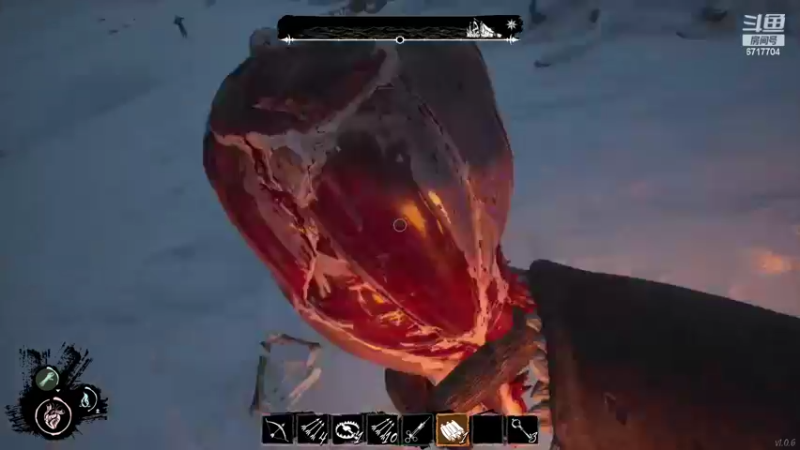 【2022-03-23 00点场】峡谷杀神酱油瓶：豹女教学乱杀小呆