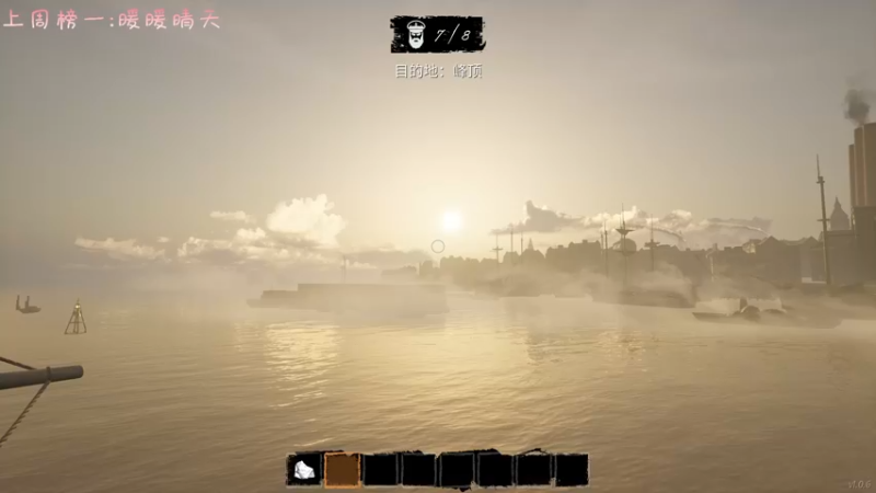 【2022-03-22 22点场】七潇丷：全角色雪花框，新人导师！