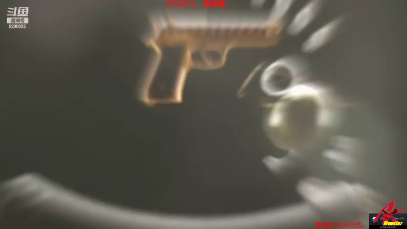 【2022-03-23 13点场】j1eeeeee：铁憨憨车队