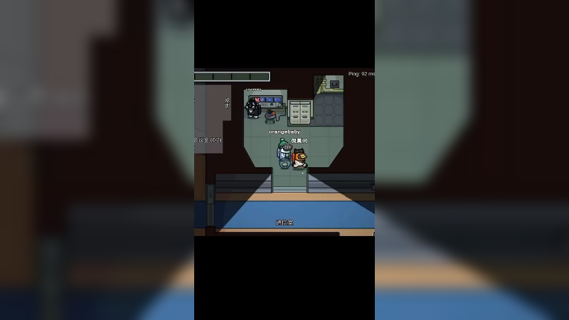 不我就是喜欢我！