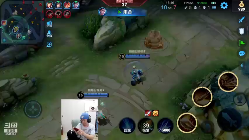 【2022-03-22 23点场】亚瑟王丶Z：荣耀90星亚瑟冲百星！