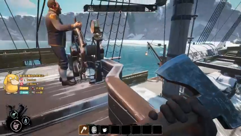 【2022-03-23 00点场】Ben4丶zz：峡谷王者打野冲钻1