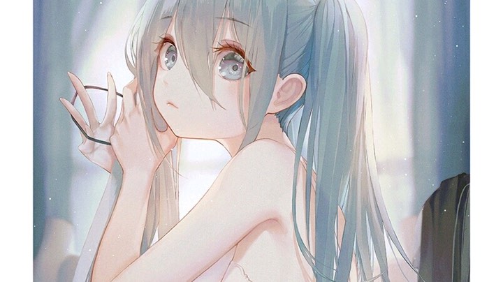 直播回看