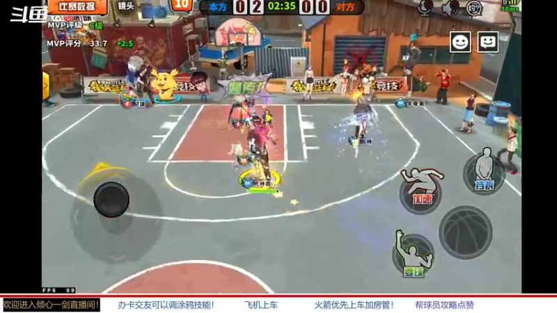 【2022-03-18 21点场】GF丶倾心一剑：今日推荐：最远的你是我最近的爱