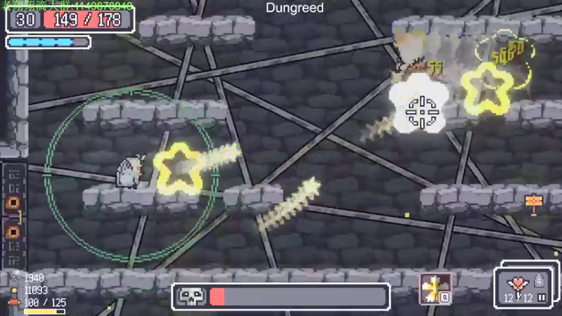 【2022-03-22 23点场】帅帅的老翔翔：你们最喜欢滴 时尚经典小游戏！