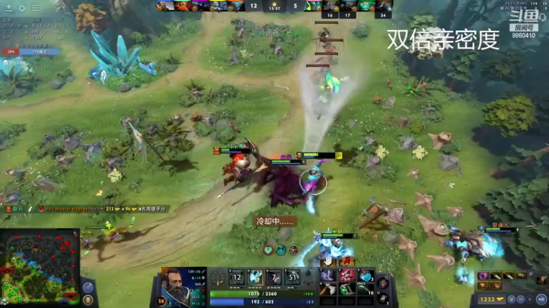 【2022-03-21 04点场】张益达W：[Zyd] 12教学!!（双倍亲密度）