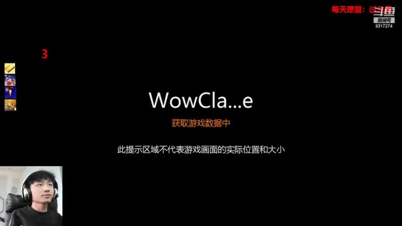 【2022-03-22 13点场】100大人：恐鬼症 千场主播 带你原地起飞