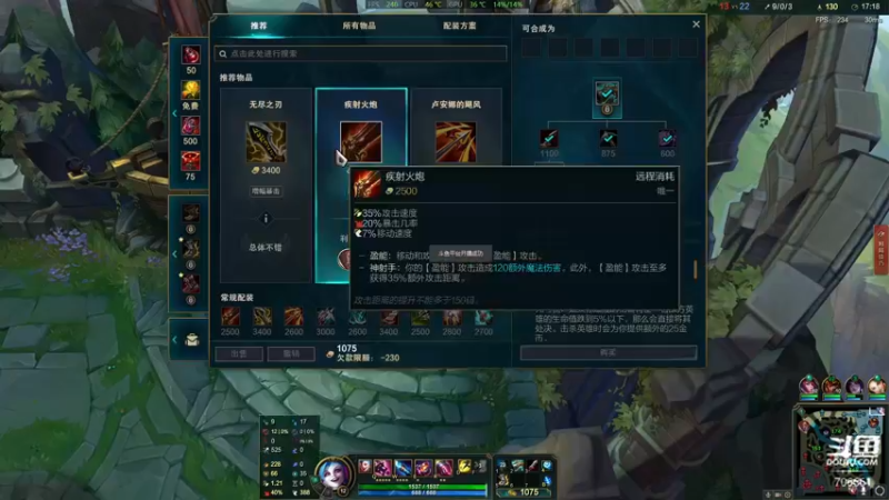 【2022-03-22 23点场】ymQvQ：GBLym 悲伤猪大肠咯