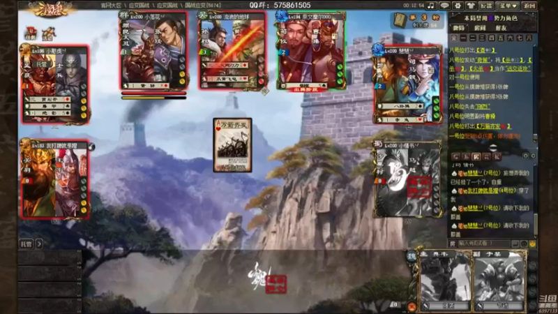 【2022-03-23 15点场】魏小仙女丷：双倍亲密度~~~~~