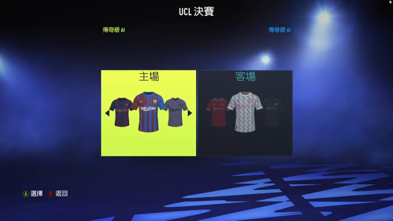 【2022-03-23 21点场】若泽泽泽：绿区hxd杯（测试版）