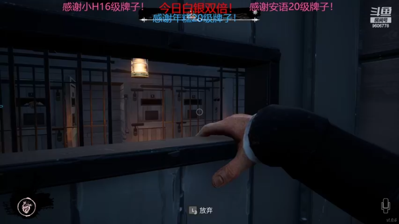 【2022-03-23 04点场】YTG夏天：巅峰冲2400！！