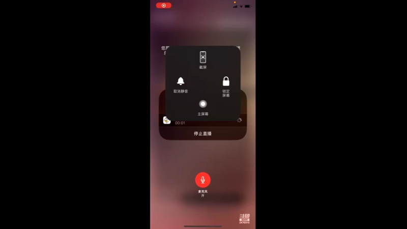 【2022-03-23 11点场】zjz710：未满月的小萌新玩新服天地无束