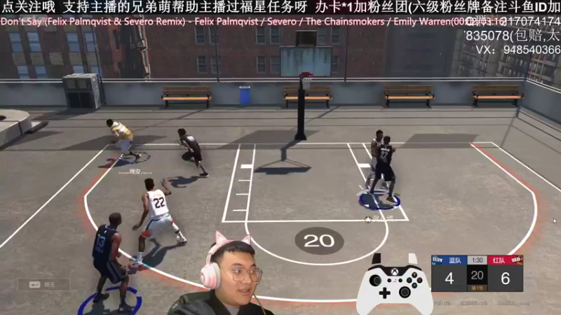 【2022-03-22 23点场】KC丶甜瓜：单排战神：滑翔机起飞！