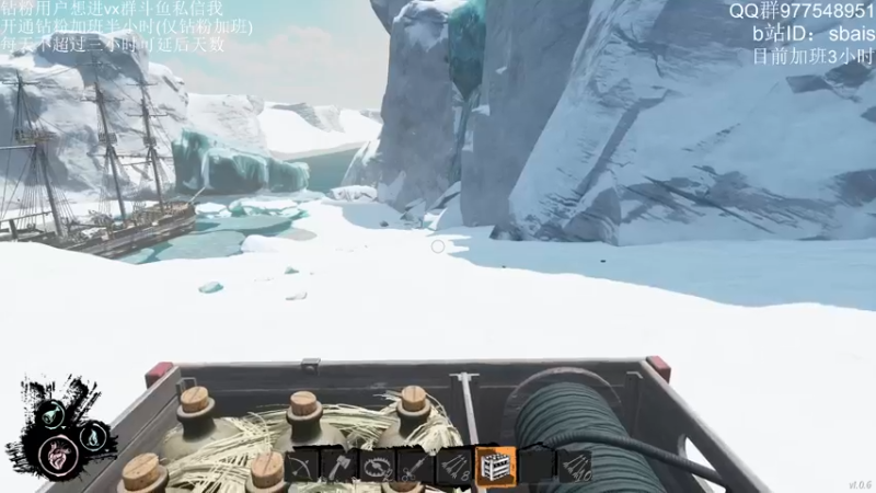 【2022-03-22 23点场】sbais：技术流娱乐主播，双倍亲密度